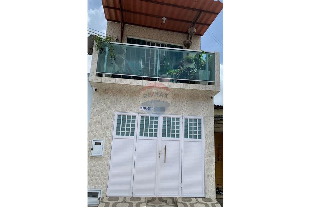 Casa - Venda - Maceió , Alagoas - WhatsApp Image 2026-02-09 at 11.29.38.jpeg - 850651001-281