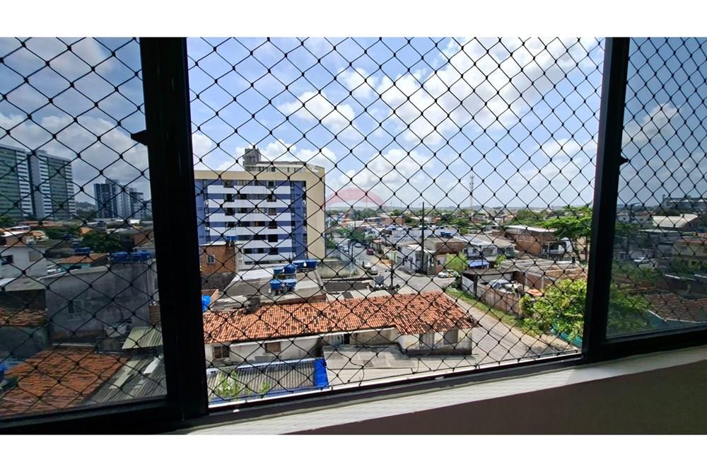 Apartamento - Venda - Recife , Pernambuco - IMG-20250915-WA0060.jpg - 850091081-181
