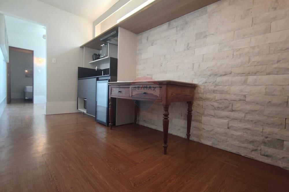 Kitnet - Alugar - Maceió , Alagoas - WhatsApp Image 2026-03-18 at 08.24.04 (1).jpeg - 850141068-12