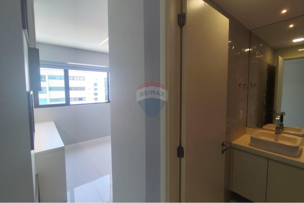 Apartamento - Venda - Recife , Pernambuco - 22.jpg - 850251045-34