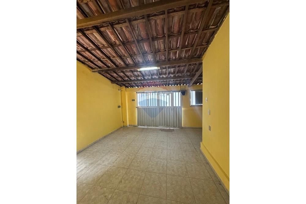 Casa - Venda - Garanhuns , Pernambuco - WhatsApp Image 2025-12-29 at 09.51.56 (4).jpeg - 850131003-495