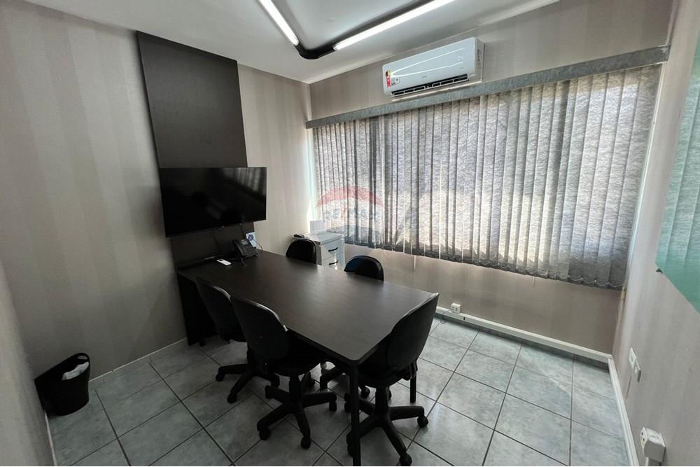 Cj. Comercial/ Sala - Venda - Recife , Pernambuco - WhatsApp Image 2025-08-27 at 15.15.02 (2).jpeg - 850041009-130