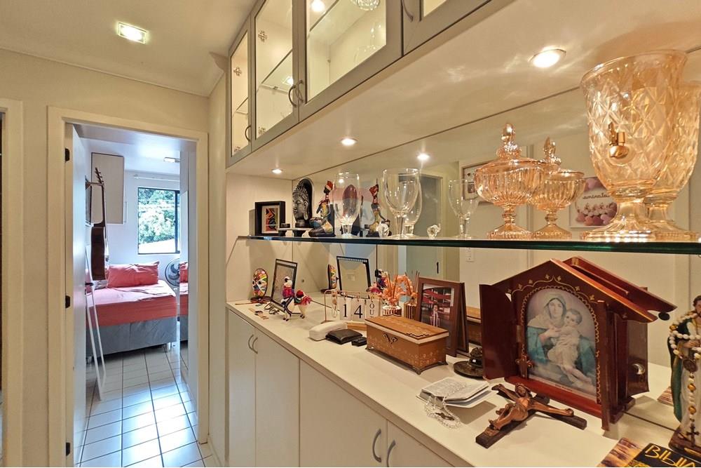 Apartamento - Venda - Recife , Pernambuco - IMG_20251017_102905.jpg - 850091082-31