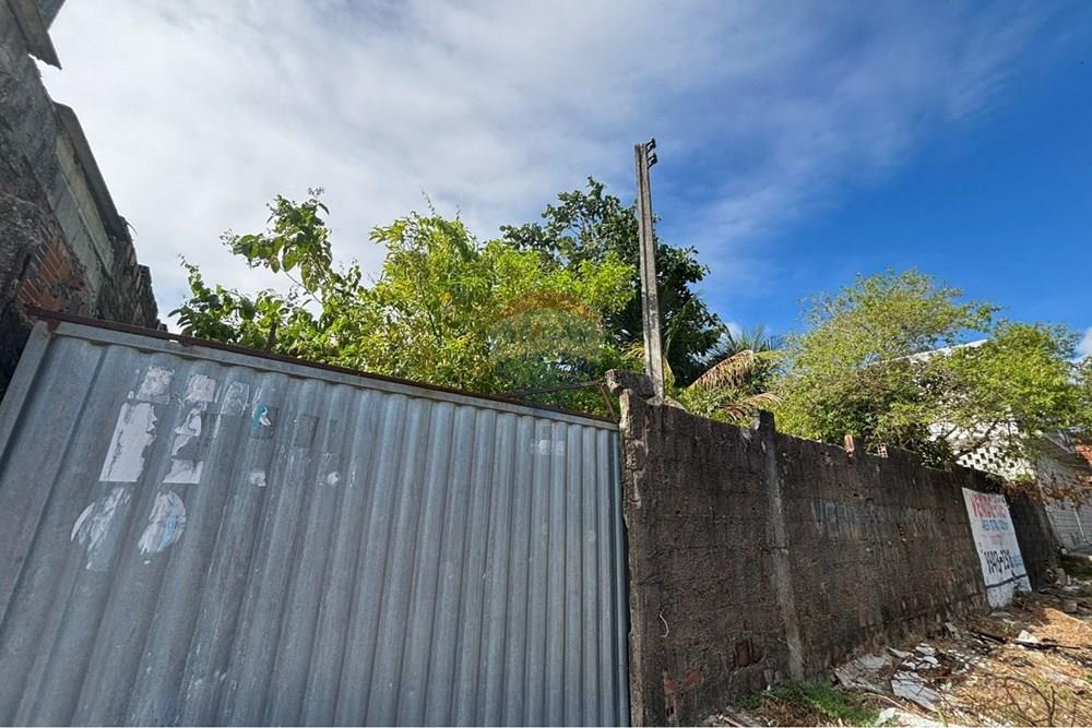 Terreno - Venda - Maceió , Alagoas - WhatsApp Image 2026-01-20 at 17.39.37 (2).jpeg - 850271208-23