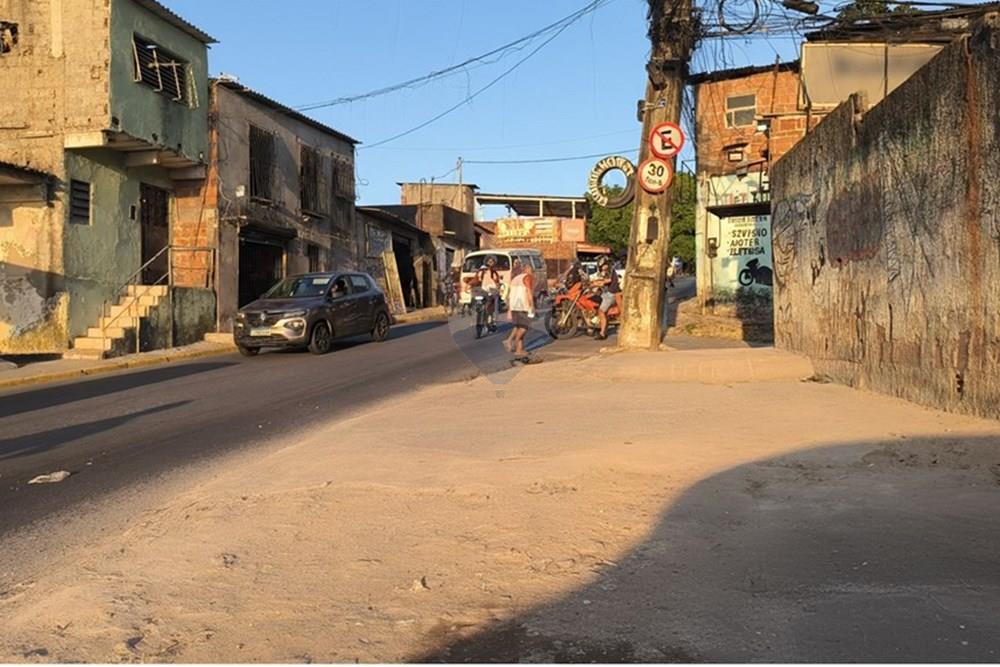 Terreno - Venda - Recife , Pernambuco - Generated Image February 22, 2026 - 3_43PM_cleanup.jpg - 850191023-68