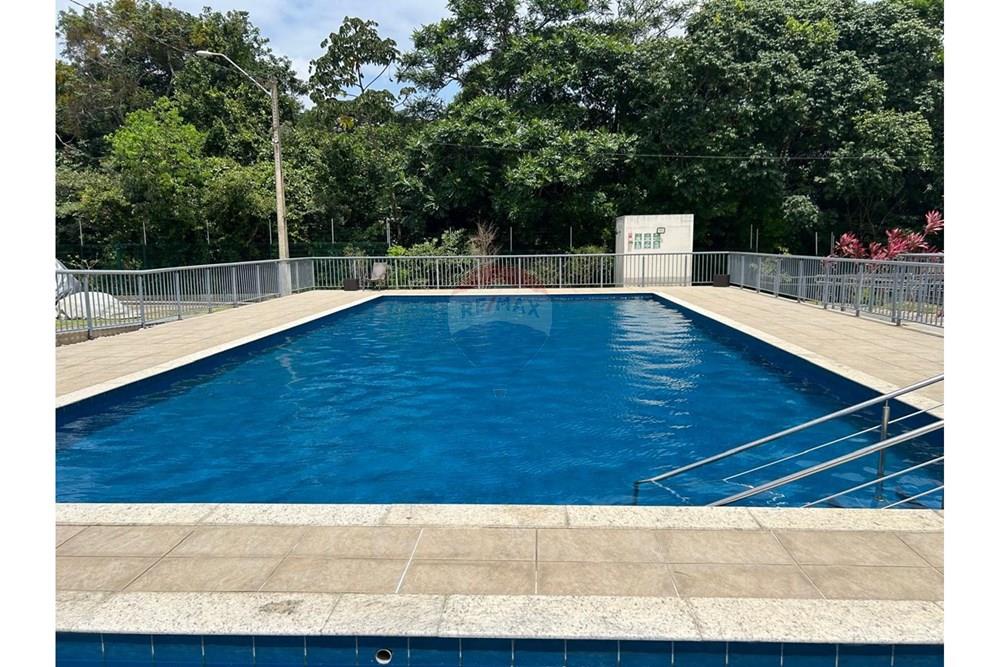 Apartamento - Venda - Maceió , Alagoas - WhatsApp Image 2024-09-09 at 18.17.08 (3).jpeg - 850271156-118