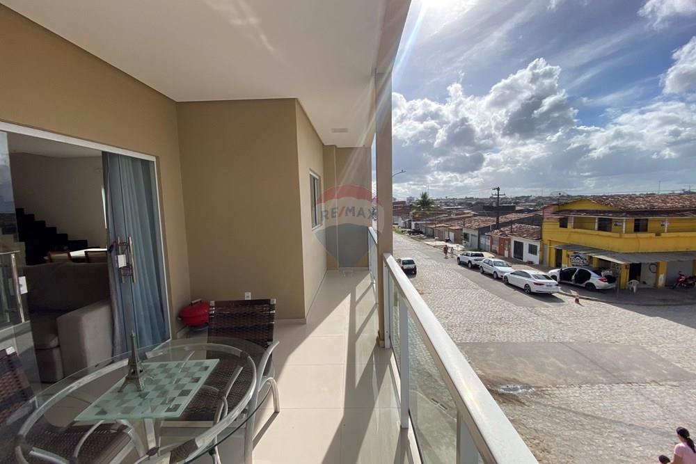 Casa - Venda - Maceió , Alagoas - IMG_1774.jpg - 850711025-6