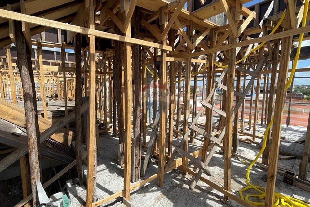 Apartamento - Venda - Ipojuca , Pernambuco - IMG_0337.JPEG - 850071031-18