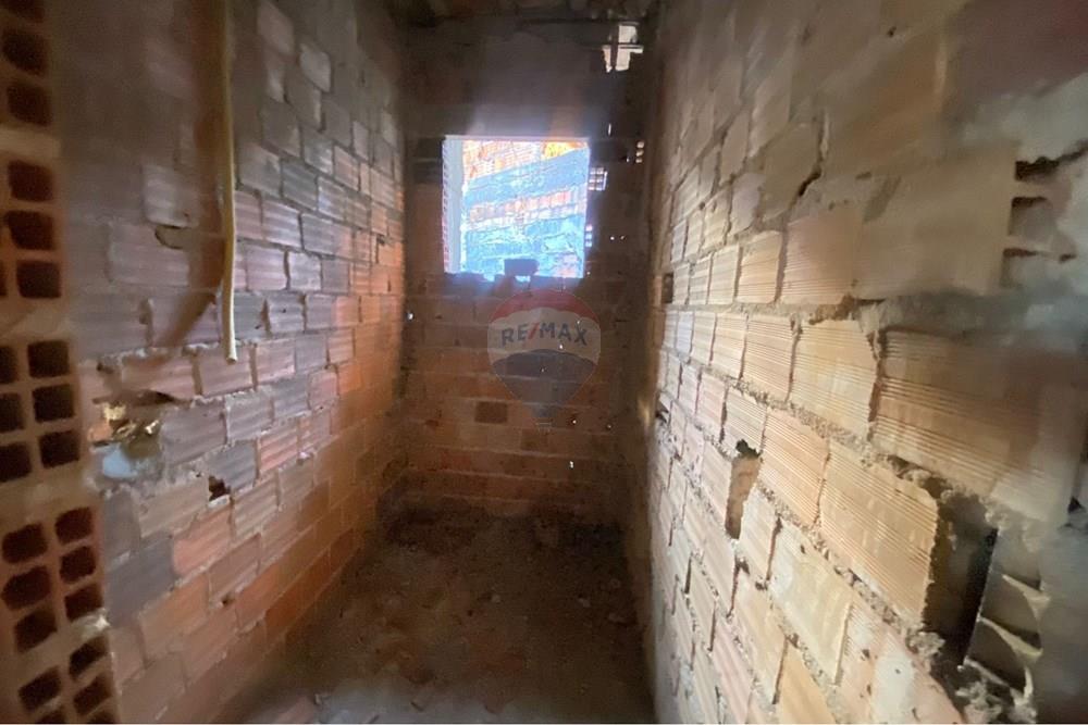 Terreno - Venda - Maceió , Alagoas - WhatsApp Image 2026-02-27 at 14.45.47.jpeg - 850271152-68