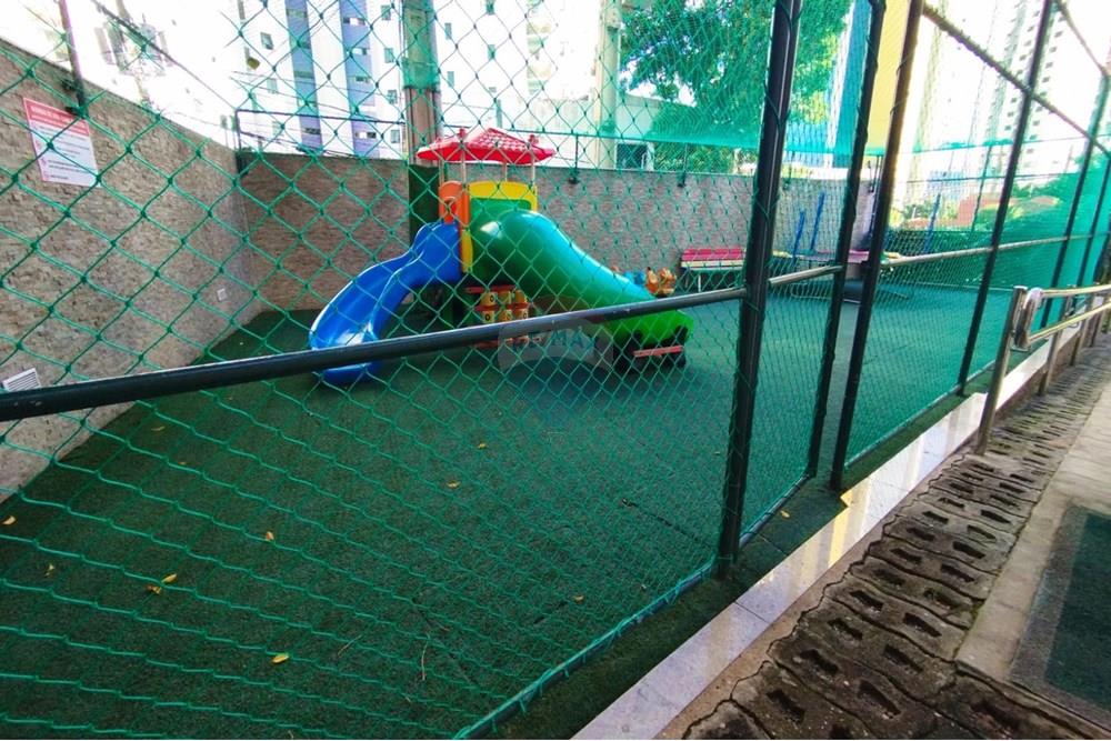 Apartamento - Venda - Recife , Pernambuco - WhatsApp Image 2025-04-02 at 15.50.24 (5).jpeg - 850071019-180