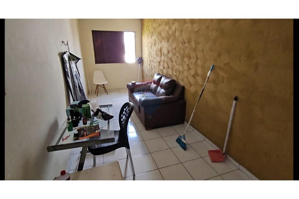 Casa - Venda - Maceió , Alagoas - WhatsApp Image 2025-12-11 at 20.38.34 (3).jpeg - 850271273-2