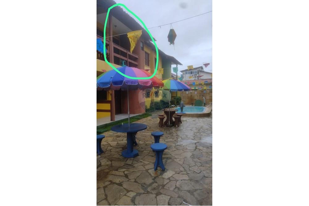 Gyvenamasis - Butas - Ipojuca , Pernambuco - BR - WhatsApp Image 2025-10-13 at 11.07.47 (4).jpeg - 850281039-51