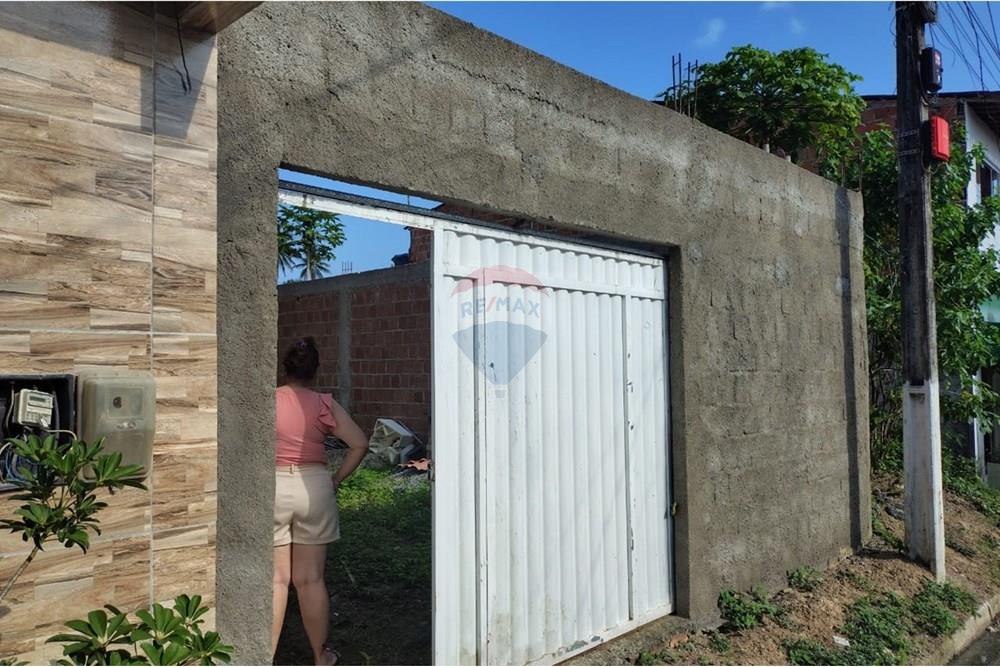 Terreno - Venda - Maceió , Alagoas - Imagem do WhatsApp de 2025-09-11 à(s) 12.03.44_3a7f3714.jpg - 850141085-11