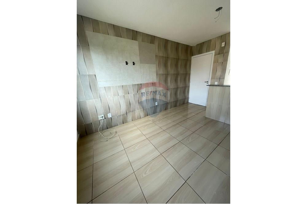 Apartamento - Venda - Paulista , Pernambuco - e3711b24-f4c2-4613-8818-302d327a45d8.jpeg - 850251079-44