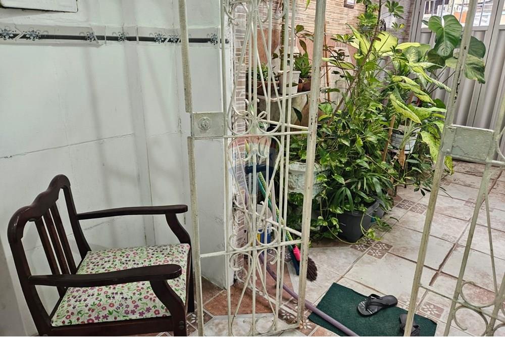 Casa - Venda - Recife , Pernambuco - WhatsApp Image 2025-10-13 at 11.04.50.jpeg - 850471016-76