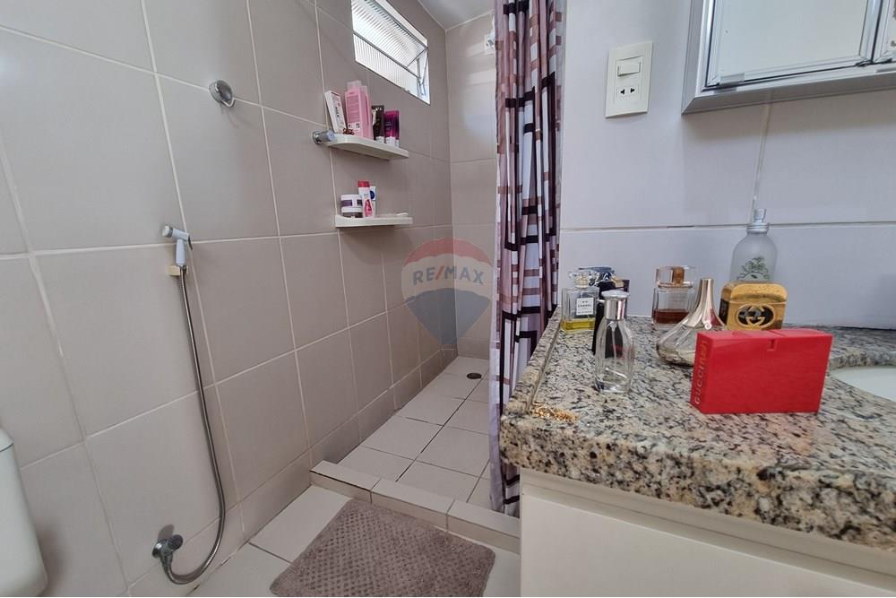 Casa - Venda - Jaboatão dos Guararapes , Pernambuco - 20250211_023207.jpg - Suite - 850091013-304