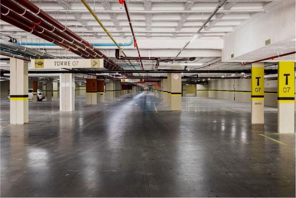 Apart Hotel/ Flat - Venda - Ipojuca , Pernambuco - WhatsApp Image 2025-06-06 at 13.45.25.jpeg - 850041009-104