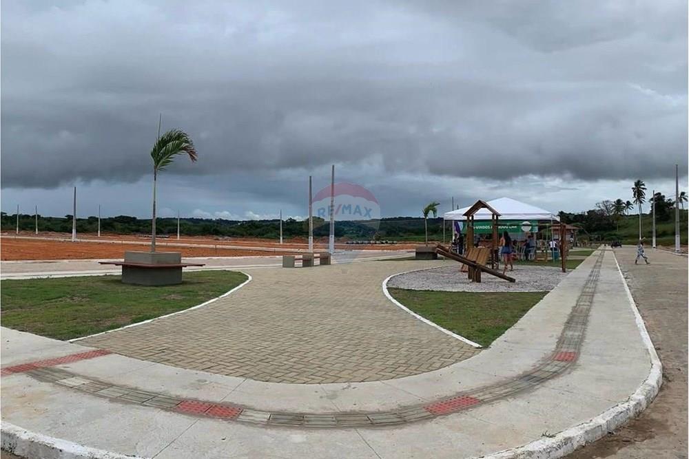 Terreno - Venda - Marechal Deodoro , Alagoas - WhatsApp Image 2026-02-20 at 16.45.56 (5).jpeg - 850271156-131