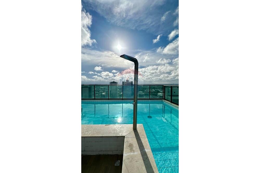 Apartamento - Alugar - Recife , Pernambuco - WhatsApp Image 2026-03-02 at 11.15.46 (3).jpeg - 850251133-4