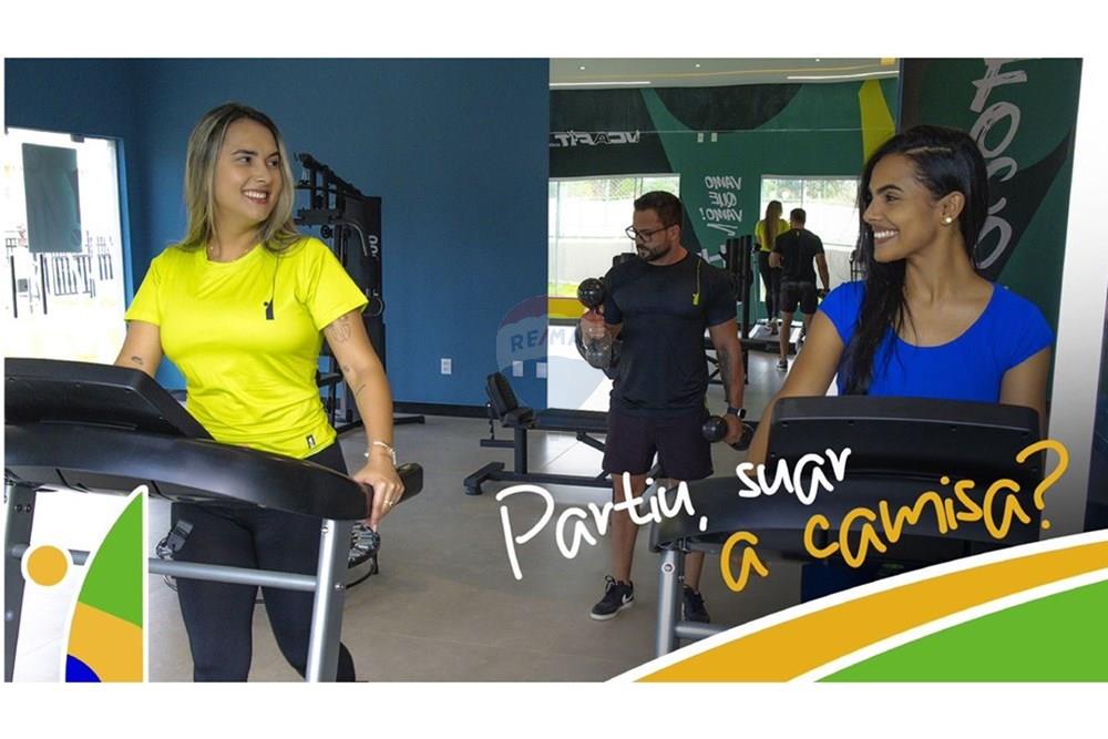 Apartamento - Venda - Caruaru , Pernambuco - WhatsApp Image 2026-03-16 at 18.26.51 (1).jpeg - 850051012-143