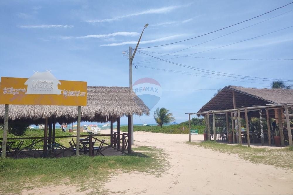 Terreno - Venda - São Miguel dos Milagres , Alagoas - WhatsApp Image 2026-03-09 at 13.53.46.jpeg - 850271213-8