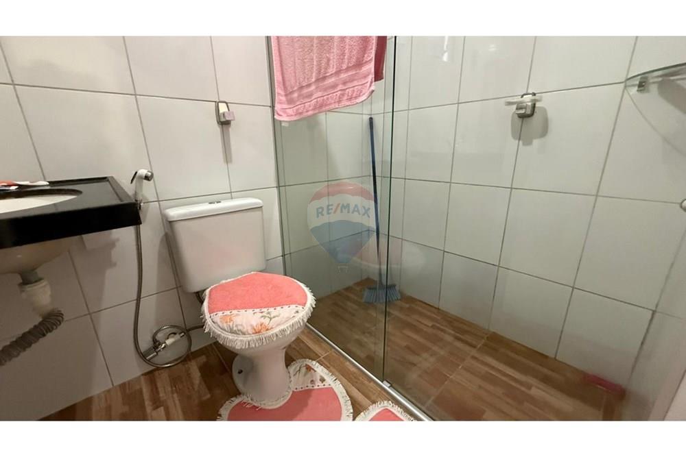 Casa - Venda - Carpina , Pernambuco - WhatsApp Image 2025-11-12 at 14.02.15 (4).jpeg - 850261003-319