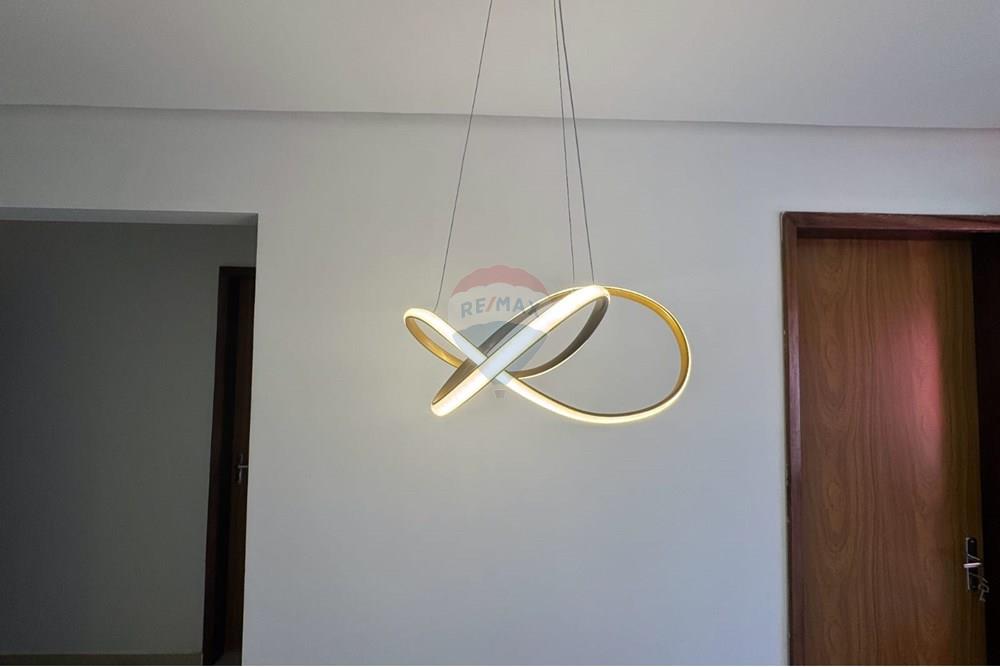 Dzīvojamais - Dzīvoklis - Cabo de Santo Agostinho , Pernambuco - BR - WhatsApp Image 2025-05-27 at 15.23.44.jpeg - 850281001-49