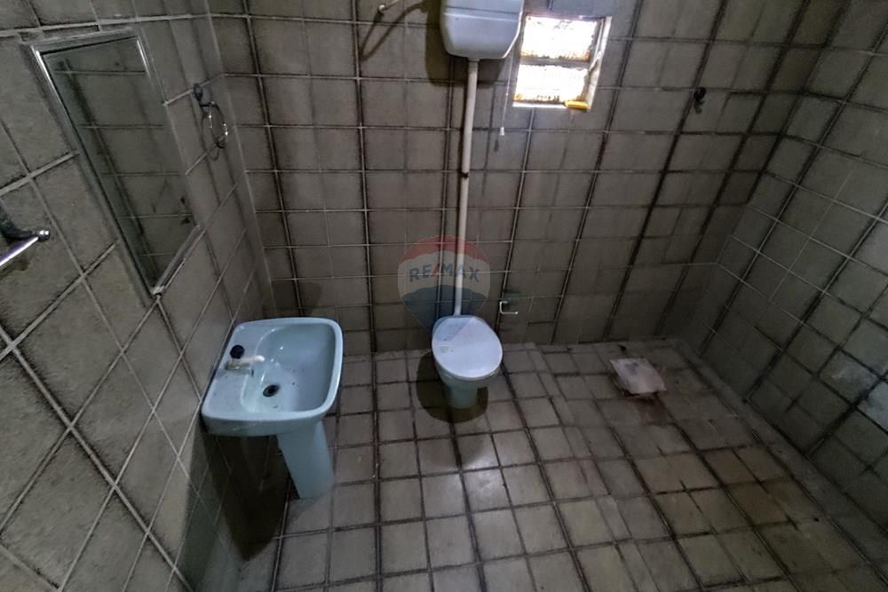 Casa - Venda - Recife , Pernambuco - 13.jpg - 850251045-38