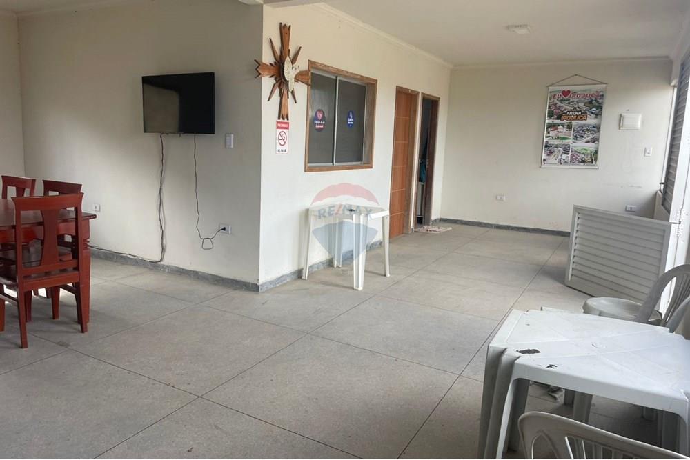 Terreno - Alugar - Ipojuca , Pernambuco - WhatsApp Image 2025-05-28 at 16.24.52.jpeg - 850091046-354