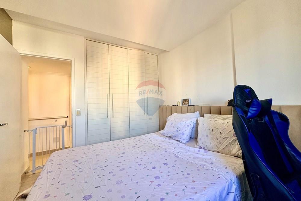 Apartamento - Venda - Recife , Pernambuco - IMG_5797.jpeg - 850091088-39