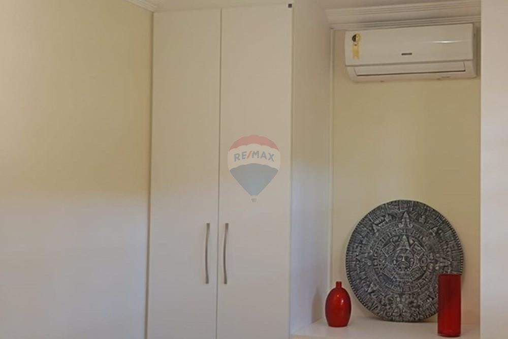 Casa de Condomínio - Venda - Ipojuca , Pernambuco - 876d734a-da04-45d4-b31f-0de4be99eca0.jpg - 850221043-21