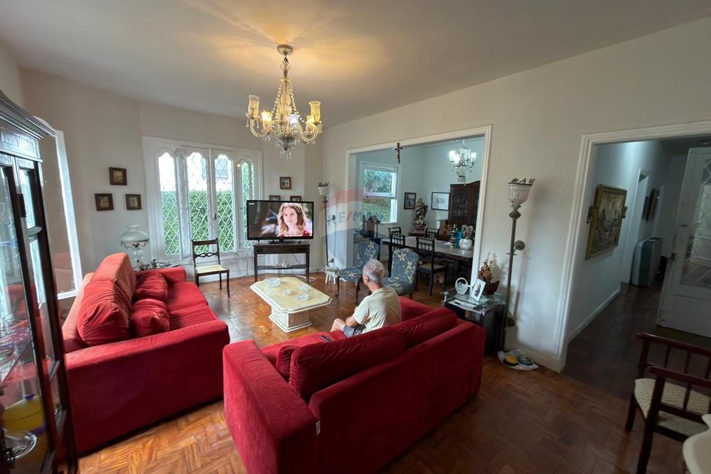 Casa de Condomínio - Venda - Recife , Pernambuco - WhatsApp Image 2026-03-26 at 11.50.55 (3).jpeg - 850701005-348