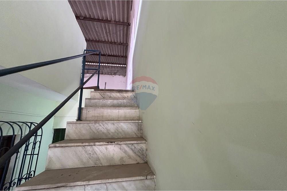 Casa - Venda - Aracaju , Sergipe - WhatsApp Image 2026-01-20 at 12.00.45 (2).jpeg - 850581262-43