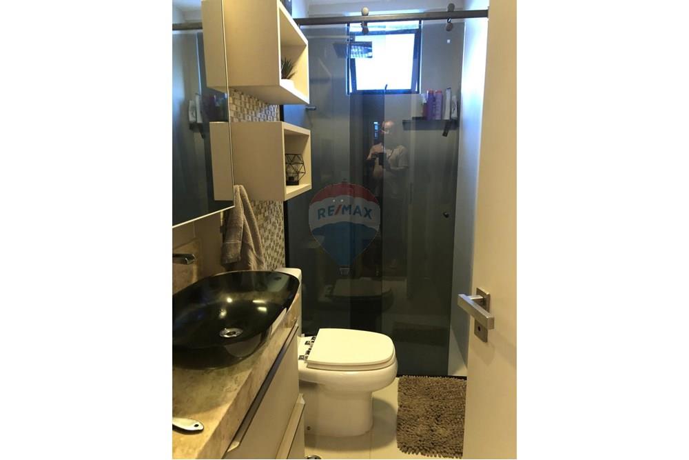 Apartamento - Venda - Maceió , Alagoas - gran18.jpeg - 850141054-68