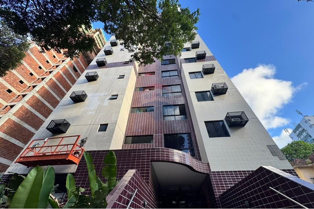 Apartamento - Venda - Recife , Pernambuco - Imagem do WhatsApp de 2025-11-21 à(s) 09.29.43_4adbe3c7.jpg - 850301001-372