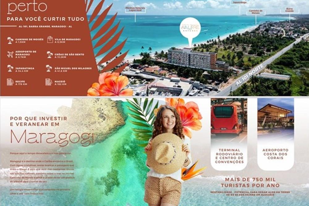 Studio - Venda - Maragogi , Alagoas - WhatsApp Image 2025-06-10 at 11.58.44.jpeg - 850291001-252