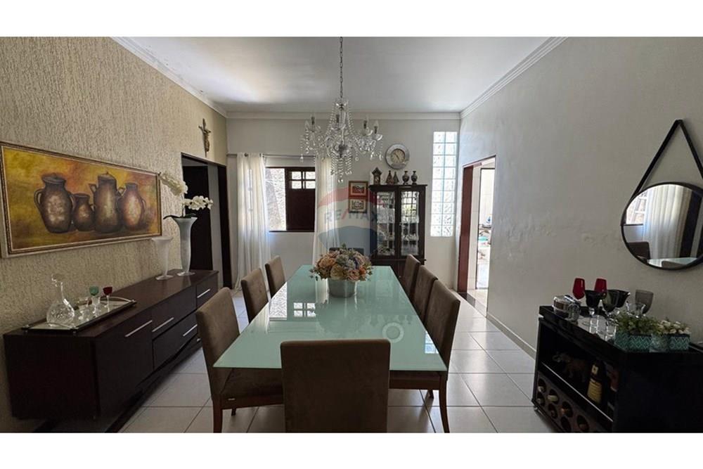 Casa - Venda - Marechal Deodoro , Alagoas - WhatsApp Image 2026-03-10 at 08.36.49 (4).jpeg - 850641071-4