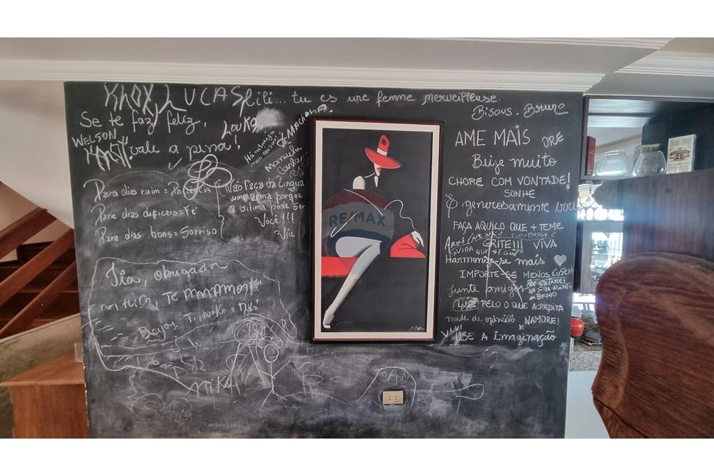 Casa - Venda - Ipojuca , Pernambuco - WhatsApp Image 2025-06-07 at 12.39.25 (2).jpeg - 850221021-35