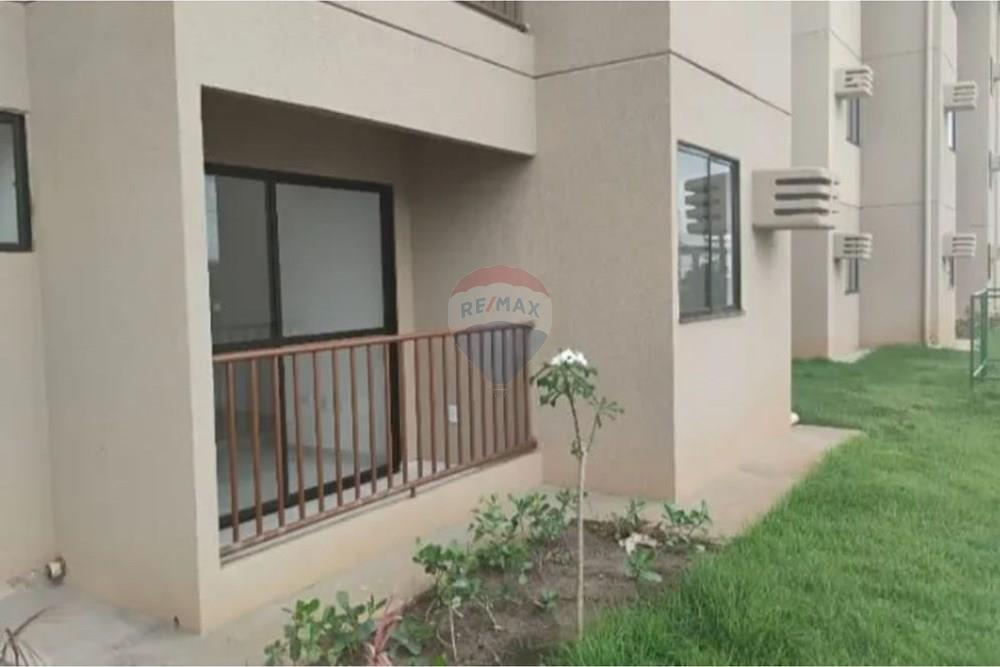 Apartamento - Venda - Cabo de Santo Agostinho , Pernambuco - WhatsApp Image 2026-02-26 at 15.43.38 (2).jpeg - 850281049-1