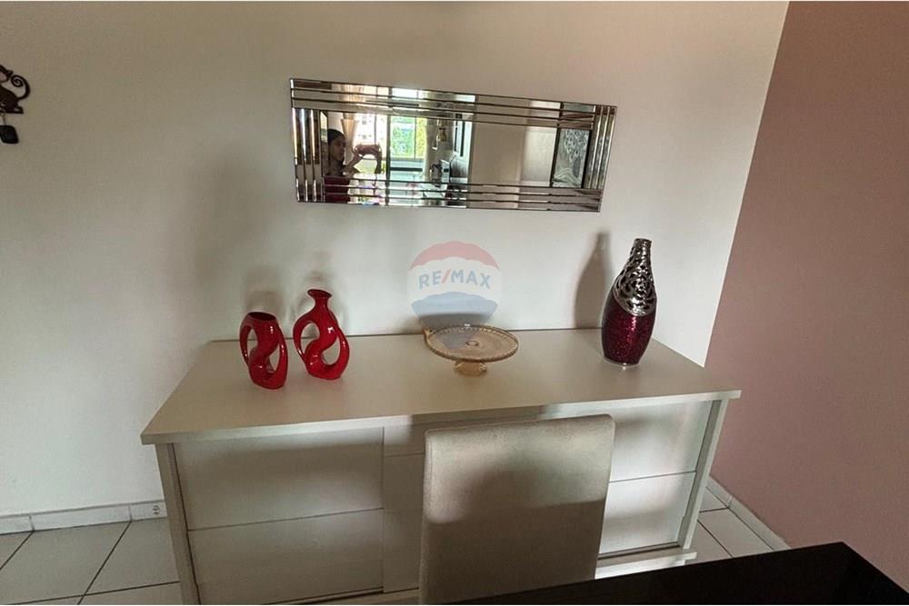 Apartamento - Venda - Maceió , Alagoas - WhatsApp Image 2025-09-09 at 10.50.39 (2).jpeg - 850271208-16