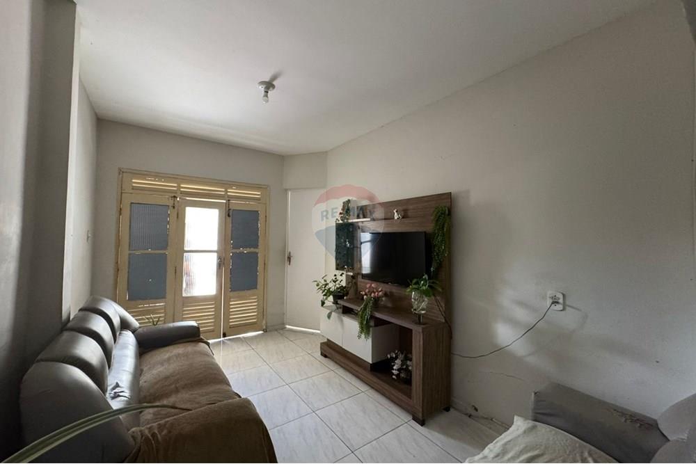 Casa - Venda - Aracaju , Sergipe - WhatsApp Image 2025-07-22 at 19.57.13 (2).jpeg - 850581005-300