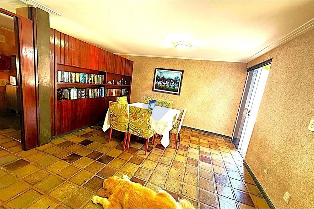 Casa - Venda - Aracaju , Sergipe - WhatsApp Image 2025-10-13 at 13.00.41 (6).jpeg - 850581134-94