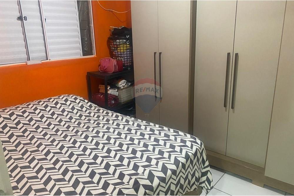 Apartamento - Venda - Maceió , Alagoas - WhatsApp Image 2025-03-18 at 5.36.39 PM (19).jpeg - 850271167-38