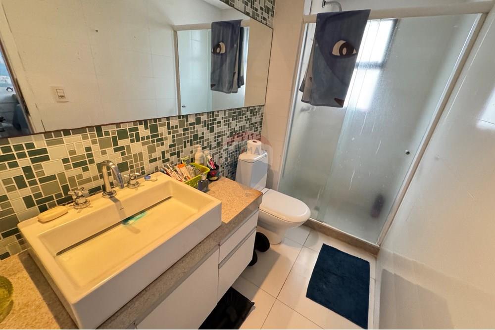 Apartamento - Venda - Recife , Pernambuco - IMG_9140.jpeg - 850701005-296