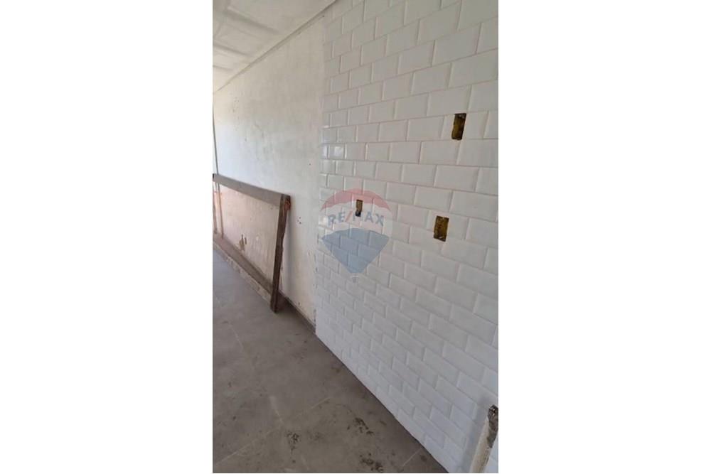 Apartamento - Venda - Ipojuca , Pernambuco - WhatsApp Image 2025-10-24 at 09.36.56 (2).jpeg - 850221031-240