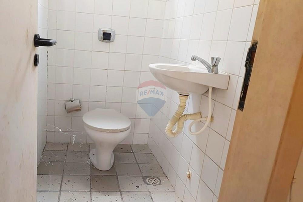 Cj. Comercial/ Sala - Alugar - Recife , Pernambuco - IMG-20250828-WA0033.jpg - 850071027-30