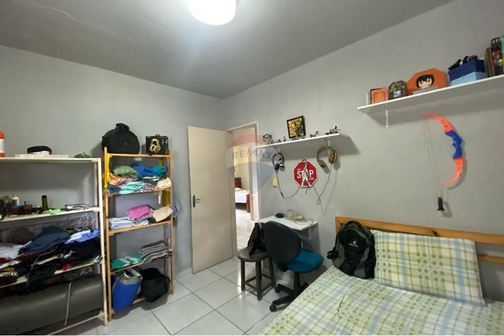 Apartamento - Venda - Recife , Pernambuco - WhatsApp Image 2025-02-22 at 17.03.01 (3).jpeg - 850191067-37
