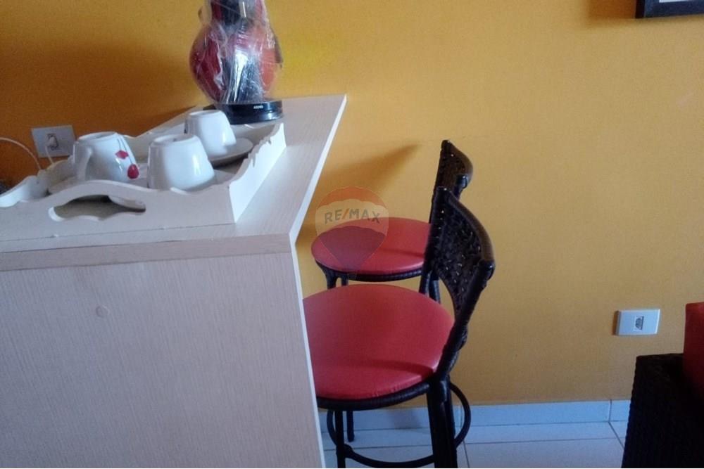 Apartamento - Alugar - Cabo de Santo Agostinho , Pernambuco - IMG-20250104-WA0008[1].jpg - 850281003-1324