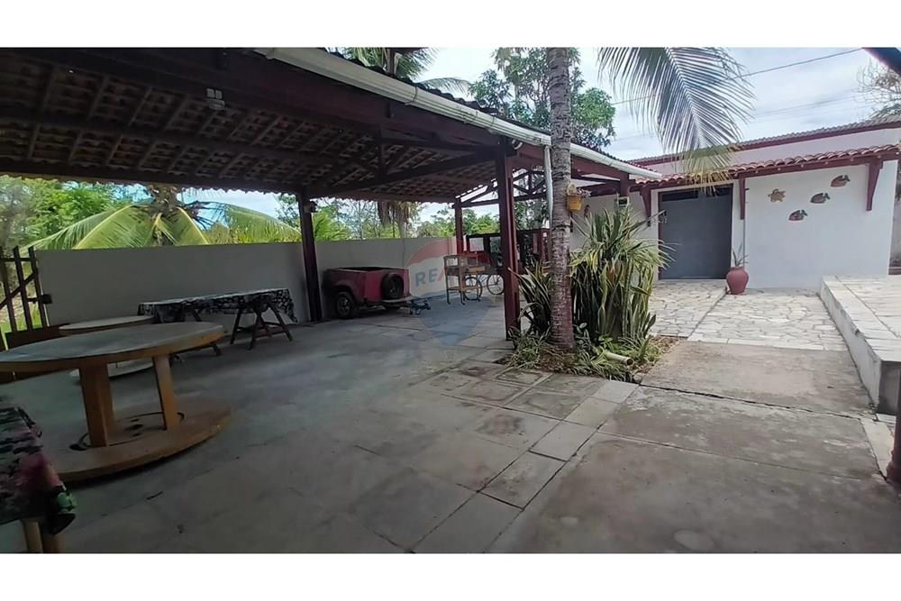 Casa - Venda - Cabo de Santo Agostinho , Pernambuco - WhatsApp Image 2025-02-04 at 21.44.52.jpeg - 850281025-35