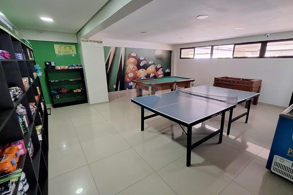 Apartamento - Alugar - Caruaru , Pernambuco - WhatsApp Image 2025-07-31 at 12.42.02.jpeg - 850161060-38